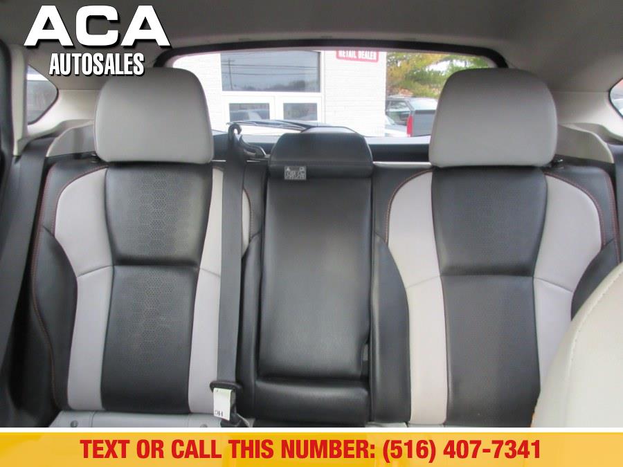 2018 Subaru Crosstrek 2.0i Limited CVT, available for sale in Lynbrook, New York | ACA Auto Sales. Lynbrook, New York 2018 Subaru Crosstrek 2.0i Limited CVT, available for sale in Lynbrook, New York | ACA Auto Sales. Lynbrook, New York