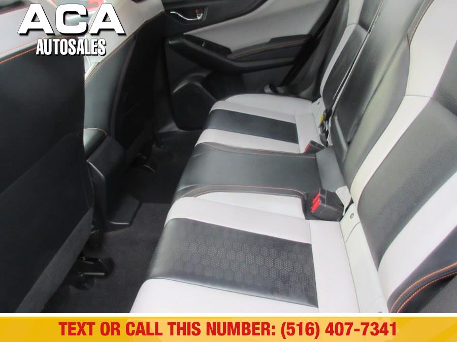 2018 Subaru Crosstrek 2.0i Limited CVT, available for sale in Lynbrook, New York | ACA Auto Sales. Lynbrook, New York 2018 Subaru Crosstrek 2.0i Limited CVT, available for sale in Lynbrook, New York | ACA Auto Sales. Lynbrook, New York