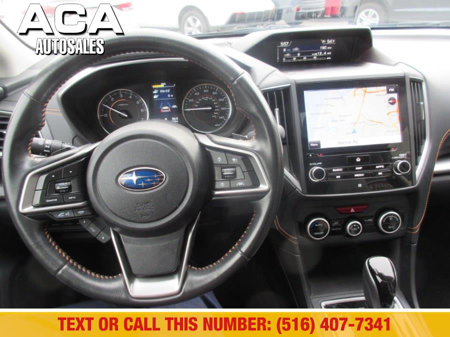 2018 Subaru Crosstrek 2.0i Limited CVT, available for sale in Lynbrook, New York | ACA Auto Sales. Lynbrook, New York 2018 Subaru Crosstrek 2.0i Limited CVT, available for sale in Lynbrook, New York | ACA Auto Sales. Lynbrook, New York