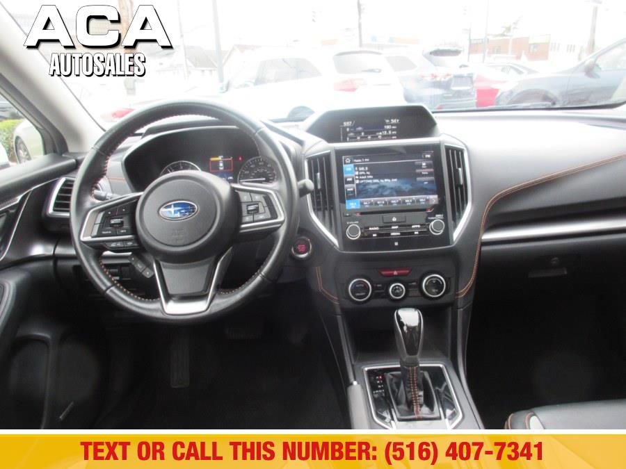 2018 Subaru Crosstrek 2.0i Limited CVT, available for sale in Lynbrook, New York | ACA Auto Sales. Lynbrook, New York 2018 Subaru Crosstrek 2.0i Limited CVT, available for sale in Lynbrook, New York | ACA Auto Sales. Lynbrook, New York