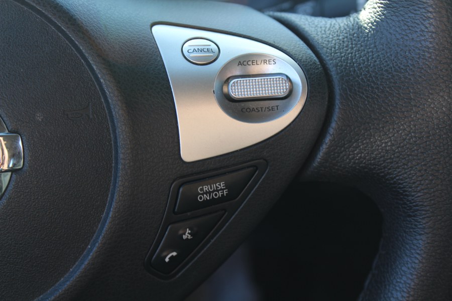 2019 Nissan Sentra SV CVT, available for sale in Deer Park, New York | Car Tec Enterprise Leasing & Sales LLC. Deer Park, New York 2019 Nissan Sentra SV CVT, available for sale in Deer Park, New York | Car Tec Enterprise Leasing & Sales LLC. Deer Park, New York