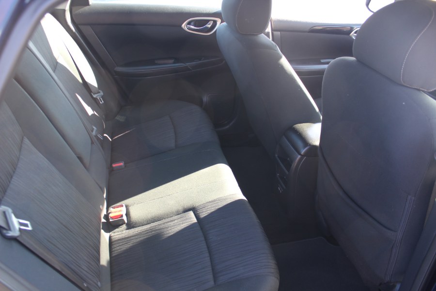 2019 Nissan Sentra SV CVT, available for sale in Deer Park, New York | Car Tec Enterprise Leasing & Sales LLC. Deer Park, New York 2019 Nissan Sentra SV CVT, available for sale in Deer Park, New York | Car Tec Enterprise Leasing & Sales LLC. Deer Park, New York