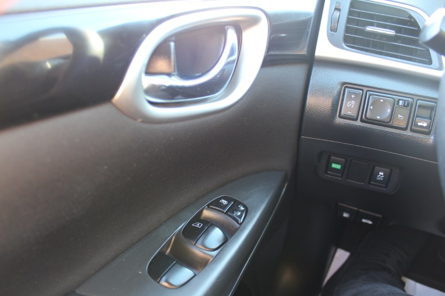 2019 Nissan Sentra SV CVT, available for sale in Deer Park, New York | Car Tec Enterprise Leasing & Sales LLC. Deer Park, New York 2019 Nissan Sentra SV CVT, available for sale in Deer Park, New York | Car Tec Enterprise Leasing & Sales LLC. Deer Park, New York
