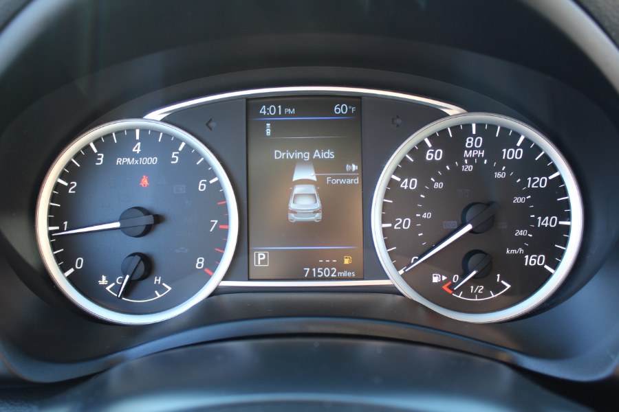 2019 Nissan Sentra SV CVT, available for sale in Deer Park, New York | Car Tec Enterprise Leasing & Sales LLC. Deer Park, New York 2019 Nissan Sentra SV CVT, available for sale in Deer Park, New York | Car Tec Enterprise Leasing & Sales LLC. Deer Park, New York