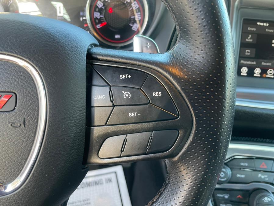2021 Dodge Challenger R/T, available for sale in Jamaica, New York | Sylhet Motors Inc.. Jamaica, New York 2021 Dodge Challenger R/T, available for sale in Jamaica, New York | Sylhet Motors Inc.. Jamaica, New York