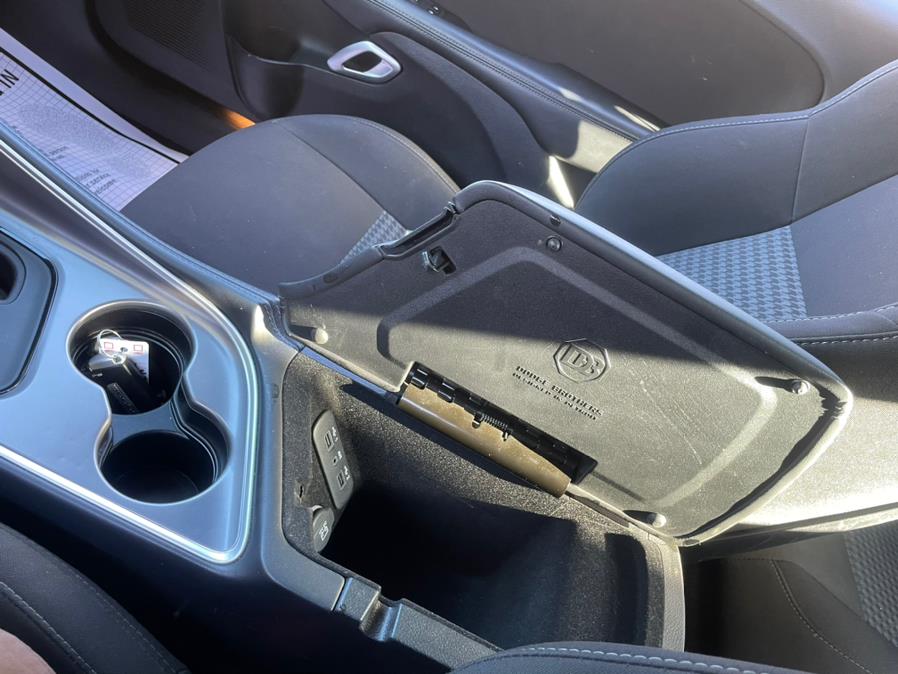 2021 Dodge Challenger R/T, available for sale in Jamaica, New York | Sylhet Motors Inc.. Jamaica, New York 2021 Dodge Challenger R/T, available for sale in Jamaica, New York | Sylhet Motors Inc.. Jamaica, New York