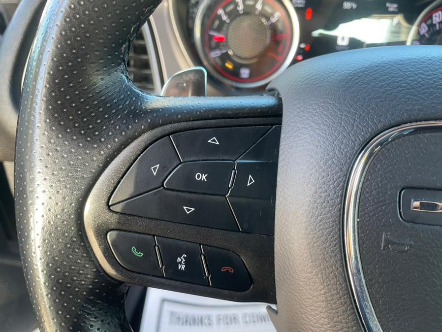 2021 Dodge Challenger R/T, available for sale in Jamaica, New York | Sylhet Motors Inc.. Jamaica, New York 2021 Dodge Challenger R/T, available for sale in Jamaica, New York | Sylhet Motors Inc.. Jamaica, New York