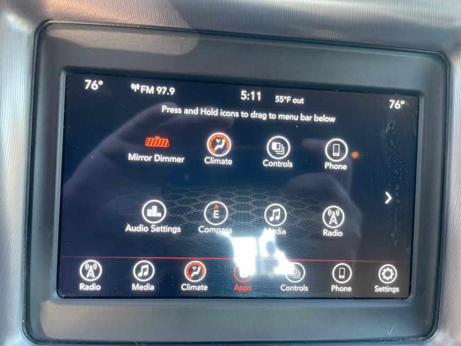 2021 Dodge Challenger R/T, available for sale in Jamaica, New York | Sylhet Motors Inc.. Jamaica, New York 2021 Dodge Challenger R/T, available for sale in Jamaica, New York | Sylhet Motors Inc.. Jamaica, New York