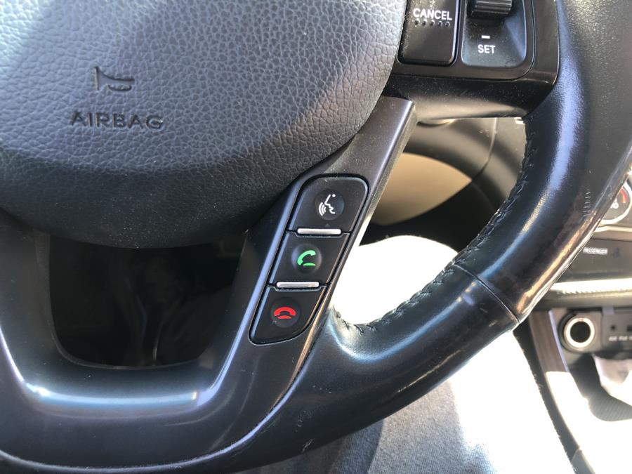 2013 Kia Optima 4dr Sdn EX, available for sale in Franklin Square, New York | Signature Auto Sales. Franklin Square, New York 2013 Kia Optima 4dr Sdn EX, available for sale in Franklin Square, New York | Signature Auto Sales. Franklin Square, New York