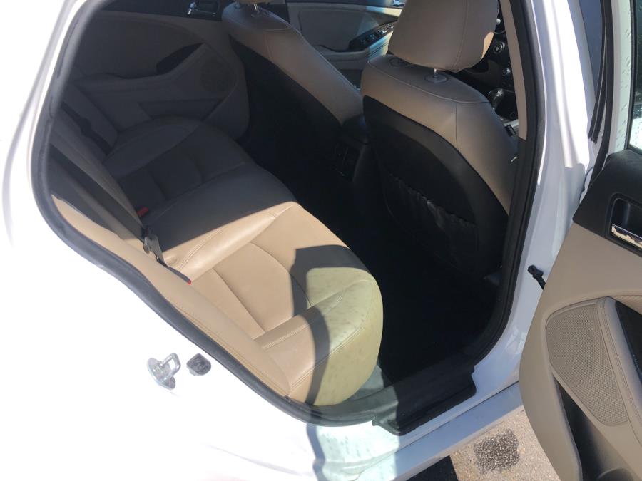 2013 Kia Optima 4dr Sdn EX, available for sale in Franklin Square, New York | Signature Auto Sales. Franklin Square, New York 2013 Kia Optima 4dr Sdn EX, available for sale in Franklin Square, New York | Signature Auto Sales. Franklin Square, New York