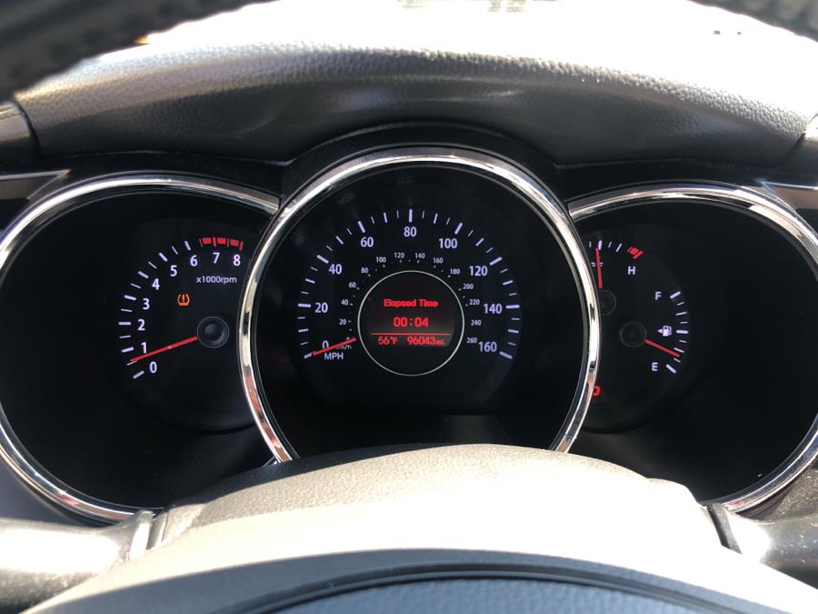 2013 Kia Optima 4dr Sdn EX, available for sale in Franklin Square, New York | Signature Auto Sales. Franklin Square, New York 2013 Kia Optima 4dr Sdn EX, available for sale in Franklin Square, New York | Signature Auto Sales. Franklin Square, New York