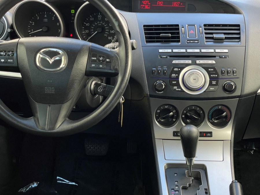 2011 Mazda Mazda3 4dr Sdn Auto i Touring, available for sale in Corona, California | Green Light Auto. Corona, California 2011 Mazda Mazda3 4dr Sdn Auto i Touring, available for sale in Corona, California | Green Light Auto. Corona, California