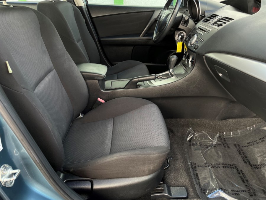 2011 Mazda Mazda3 4dr Sdn Auto i Touring, available for sale in Corona, California | Green Light Auto. Corona, California 2011 Mazda Mazda3 4dr Sdn Auto i Touring, available for sale in Corona, California | Green Light Auto. Corona, California
