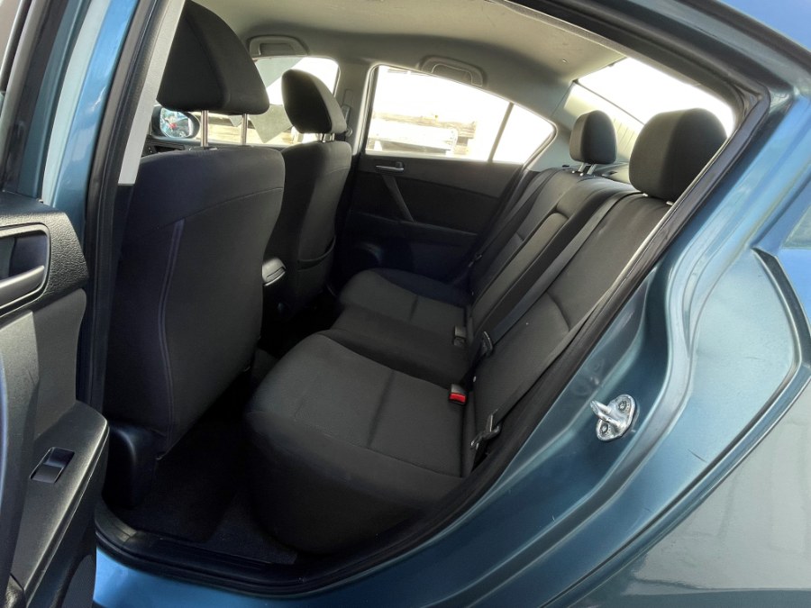 2011 Mazda Mazda3 4dr Sdn Auto i Touring, available for sale in Corona, California | Green Light Auto. Corona, California 2011 Mazda Mazda3 4dr Sdn Auto i Touring, available for sale in Corona, California | Green Light Auto. Corona, California