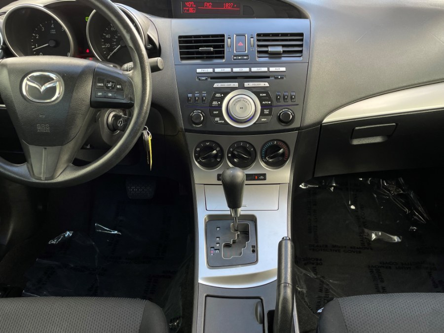 2011 Mazda Mazda3 4dr Sdn Auto i Touring, available for sale in Corona, California | Green Light Auto. Corona, California 2011 Mazda Mazda3 4dr Sdn Auto i Touring, available for sale in Corona, California | Green Light Auto. Corona, California