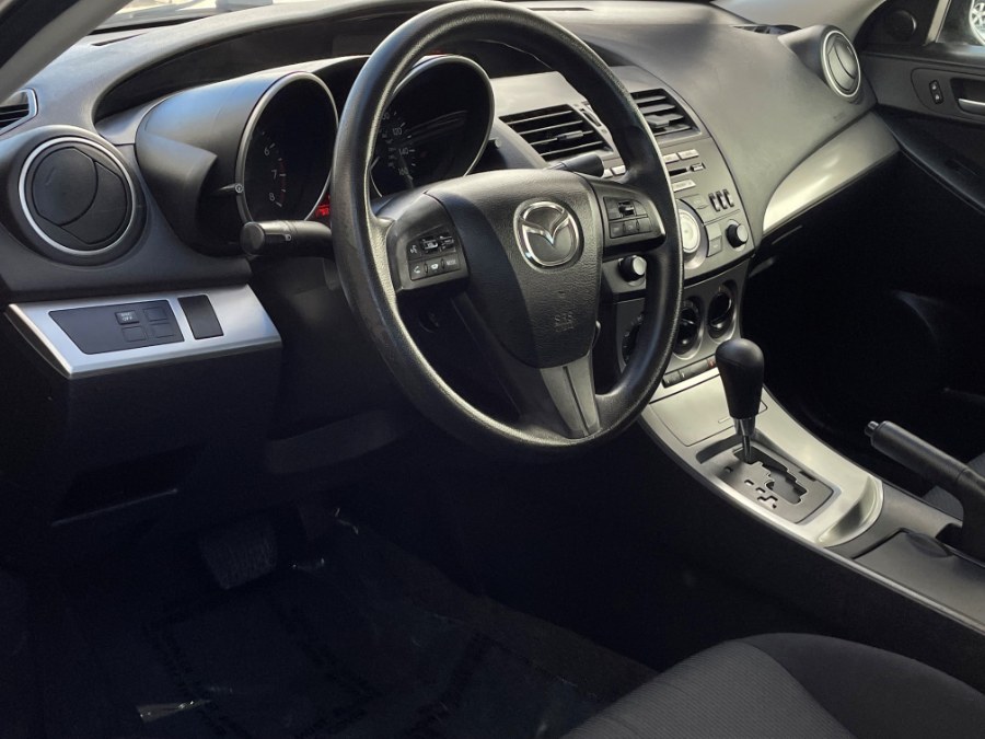 2011 Mazda Mazda3 4dr Sdn Auto i Touring, available for sale in Corona, California | Green Light Auto. Corona, California 2011 Mazda Mazda3 4dr Sdn Auto i Touring, available for sale in Corona, California | Green Light Auto. Corona, California