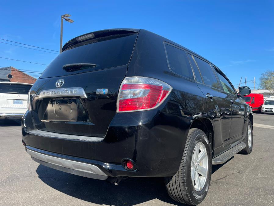 2009 Toyota Highlander Hybrid CLEAN CARFAX. Low Miles!!!, available for sale in Rosedale, New York | Sunrise Auto Sales. Rosedale, New York 2009 Toyota Highlander Hybrid CLEAN CARFAX. Low Miles!!!, available for sale in Rosedale, New York | Sunrise Auto Sales. Rosedale, New York