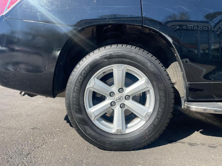 2009 Toyota Highlander Hybrid CLEAN CARFAX. Low Miles!!!, available for sale in Rosedale, New York | Sunrise Auto Sales. Rosedale, New York 2009 Toyota Highlander Hybrid CLEAN CARFAX. Low Miles!!!, available for sale in Rosedale, New York | Sunrise Auto Sales. Rosedale, New York