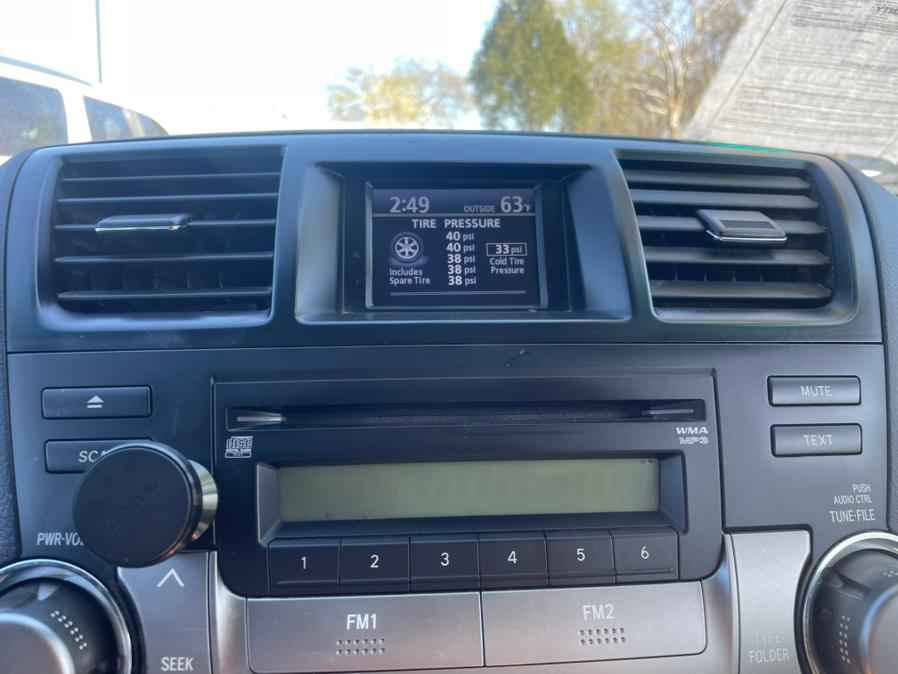 2009 Toyota Highlander Hybrid CLEAN CARFAX. Low Miles!!!, available for sale in Rosedale, New York | Sunrise Auto Sales. Rosedale, New York 2009 Toyota Highlander Hybrid CLEAN CARFAX. Low Miles!!!, available for sale in Rosedale, New York | Sunrise Auto Sales. Rosedale, New York