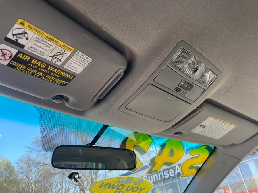 2009 Toyota Highlander Hybrid CLEAN CARFAX. Low Miles!!!, available for sale in Rosedale, New York | Sunrise Auto Sales. Rosedale, New York 2009 Toyota Highlander Hybrid CLEAN CARFAX. Low Miles!!!, available for sale in Rosedale, New York | Sunrise Auto Sales. Rosedale, New York
