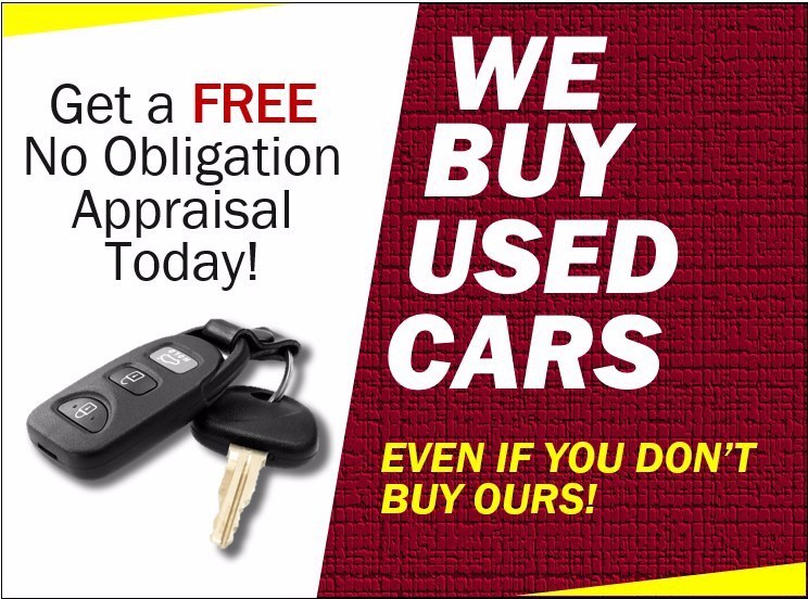 2014 Mazda Mazda3 S Grand Touring, available for sale in Rosedale, New York | Sunrise Auto Sales. Rosedale, New York 2014 Mazda Mazda3 S Grand Touring, available for sale in Rosedale, New York | Sunrise Auto Sales. Rosedale, New York