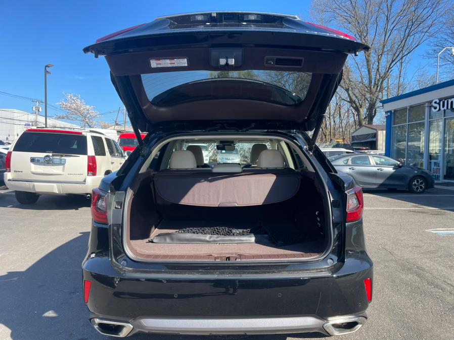 2019 Lexus RX RX 350 AWD, available for sale in Rosedale, New York | Sunrise Auto Sales. Rosedale, New York 2019 Lexus RX RX 350 AWD, available for sale in Rosedale, New York | Sunrise Auto Sales. Rosedale, New York