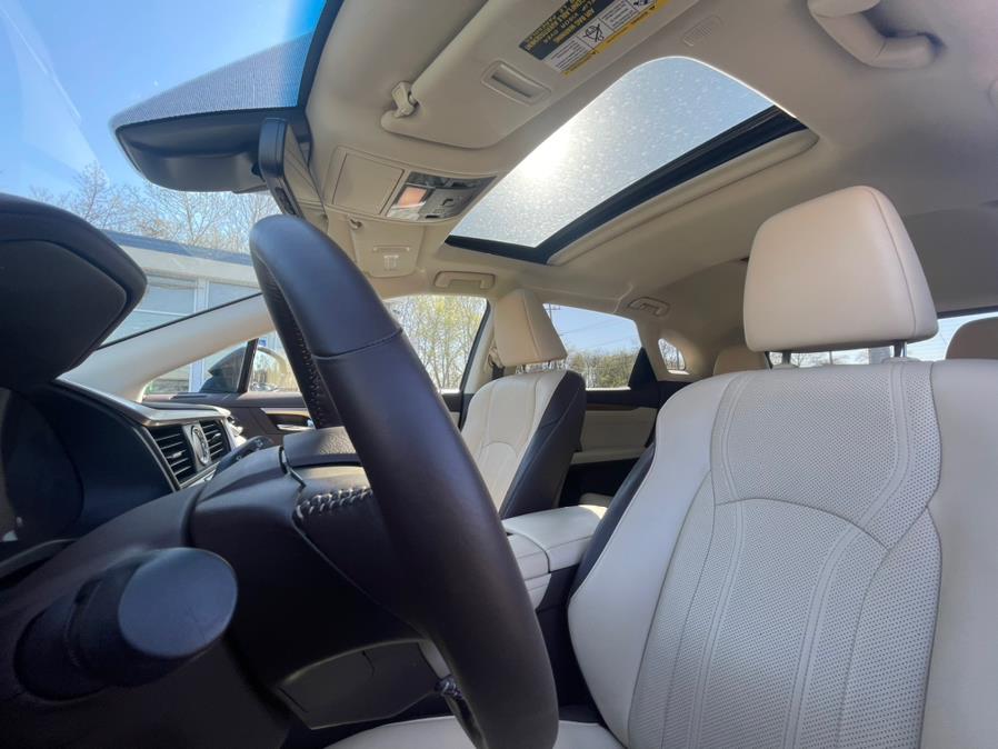 2019 Lexus RX RX 350 AWD, available for sale in Rosedale, New York | Sunrise Auto Sales. Rosedale, New York 2019 Lexus RX RX 350 AWD, available for sale in Rosedale, New York | Sunrise Auto Sales. Rosedale, New York