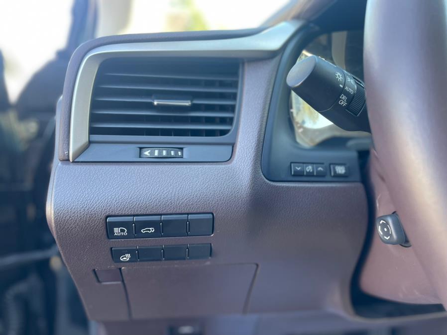2019 Lexus RX RX 350 AWD, available for sale in Rosedale, New York | Sunrise Auto Sales. Rosedale, New York 2019 Lexus RX RX 350 AWD, available for sale in Rosedale, New York | Sunrise Auto Sales. Rosedale, New York