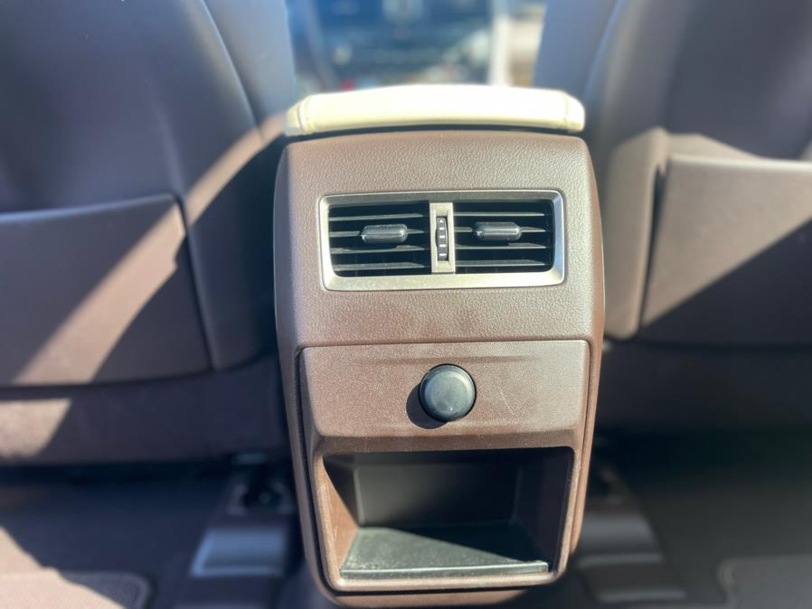 2019 Lexus RX RX 350 AWD, available for sale in Rosedale, New York | Sunrise Auto Sales. Rosedale, New York 2019 Lexus RX RX 350 AWD, available for sale in Rosedale, New York | Sunrise Auto Sales. Rosedale, New York