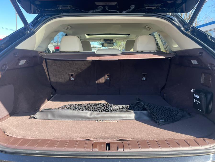 2019 Lexus RX RX 350 AWD, available for sale in Rosedale, New York | Sunrise Auto Sales. Rosedale, New York 2019 Lexus RX RX 350 AWD, available for sale in Rosedale, New York | Sunrise Auto Sales. Rosedale, New York