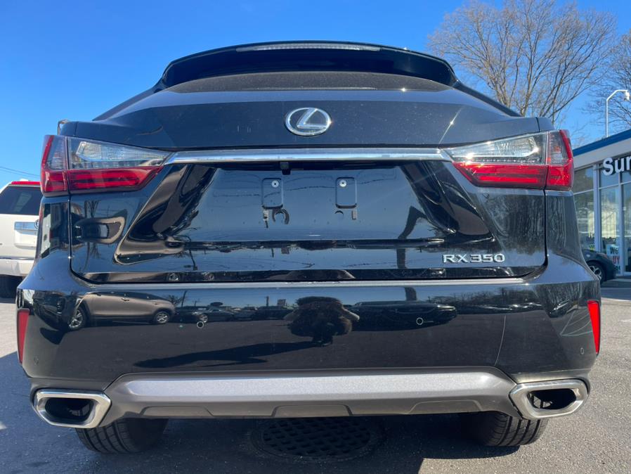 2019 Lexus RX RX 350 AWD, available for sale in Rosedale, New York | Sunrise Auto Sales. Rosedale, New York 2019 Lexus RX RX 350 AWD, available for sale in Rosedale, New York | Sunrise Auto Sales. Rosedale, New York