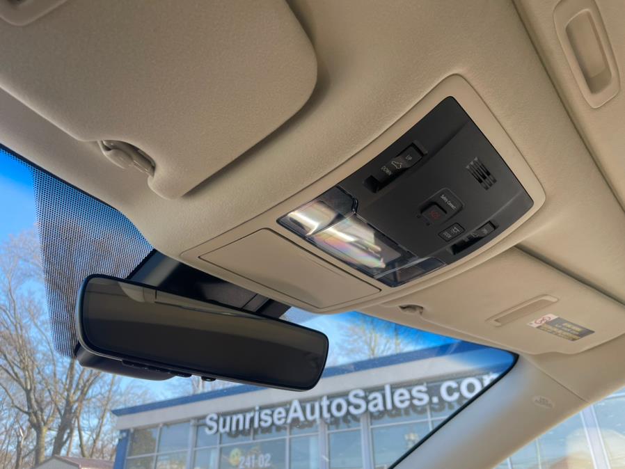 2019 Lexus RX RX 350 AWD, available for sale in Rosedale, New York | Sunrise Auto Sales. Rosedale, New York 2019 Lexus RX RX 350 AWD, available for sale in Rosedale, New York | Sunrise Auto Sales. Rosedale, New York