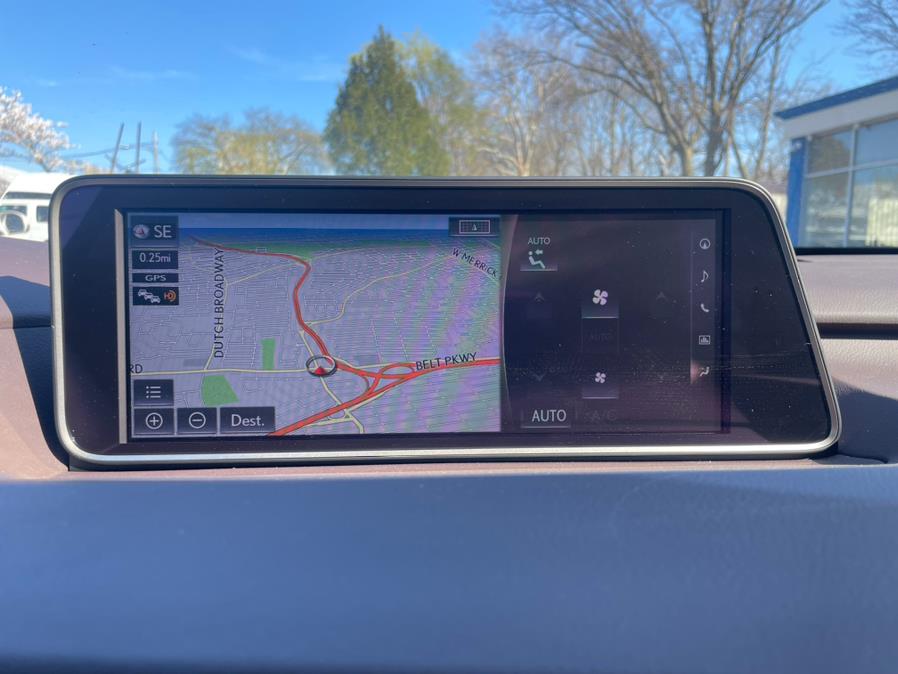 2019 Lexus RX RX 350 AWD, available for sale in Rosedale, New York | Sunrise Auto Sales. Rosedale, New York 2019 Lexus RX RX 350 AWD, available for sale in Rosedale, New York | Sunrise Auto Sales. Rosedale, New York