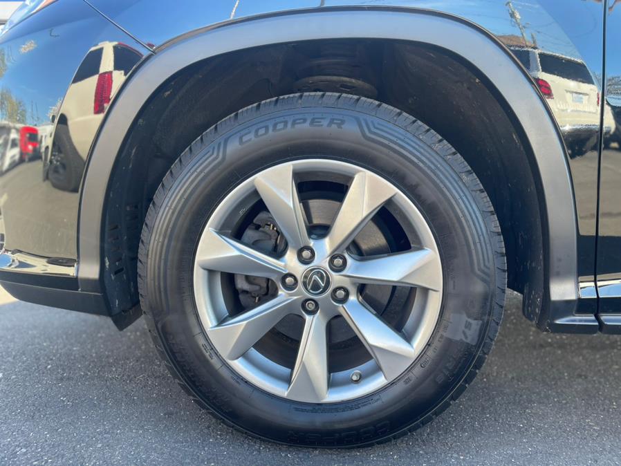 2019 Lexus RX RX 350 AWD, available for sale in Rosedale, New York | Sunrise Auto Sales. Rosedale, New York 2019 Lexus RX RX 350 AWD, available for sale in Rosedale, New York | Sunrise Auto Sales. Rosedale, New York