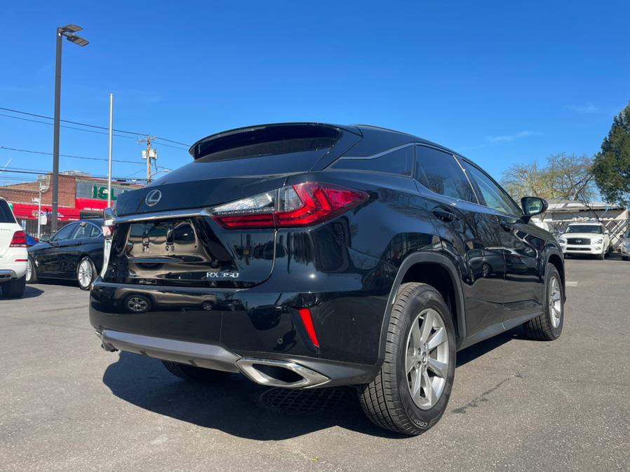 2019 Lexus RX RX 350 AWD, available for sale in Rosedale, New York | Sunrise Auto Sales. Rosedale, New York 2019 Lexus RX RX 350 AWD, available for sale in Rosedale, New York | Sunrise Auto Sales. Rosedale, New York