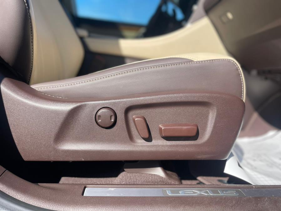 2019 Lexus RX RX 350 AWD, available for sale in Rosedale, New York | Sunrise Auto Sales. Rosedale, New York 2019 Lexus RX RX 350 AWD, available for sale in Rosedale, New York | Sunrise Auto Sales. Rosedale, New York