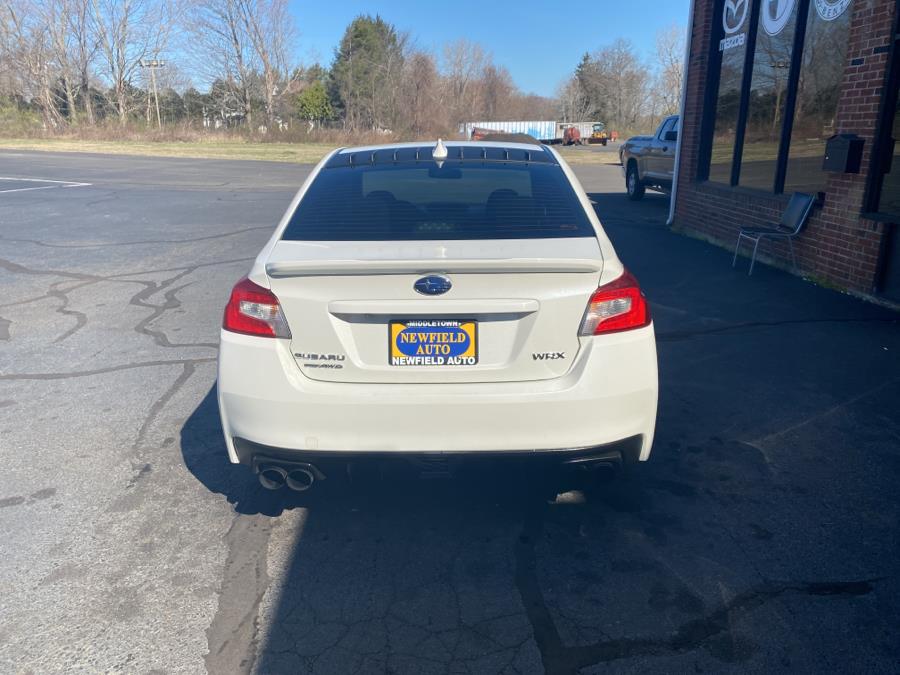 2019 Subaru WRX Manual, available for sale in Middletown, Connecticut | Newfield Auto Sales. Middletown, Connecticut 2019 Subaru WRX Manual, available for sale in Middletown, Connecticut | Newfield Auto Sales. Middletown, Connecticut
