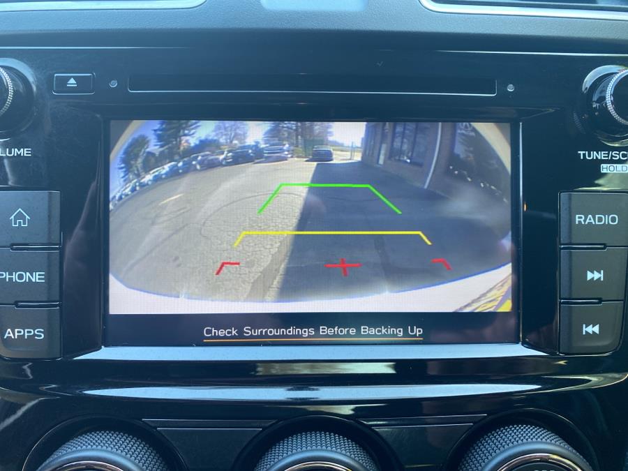 2019 Subaru WRX Manual, available for sale in Middletown, Connecticut | Newfield Auto Sales. Middletown, Connecticut 2019 Subaru WRX Manual, available for sale in Middletown, Connecticut | Newfield Auto Sales. Middletown, Connecticut
