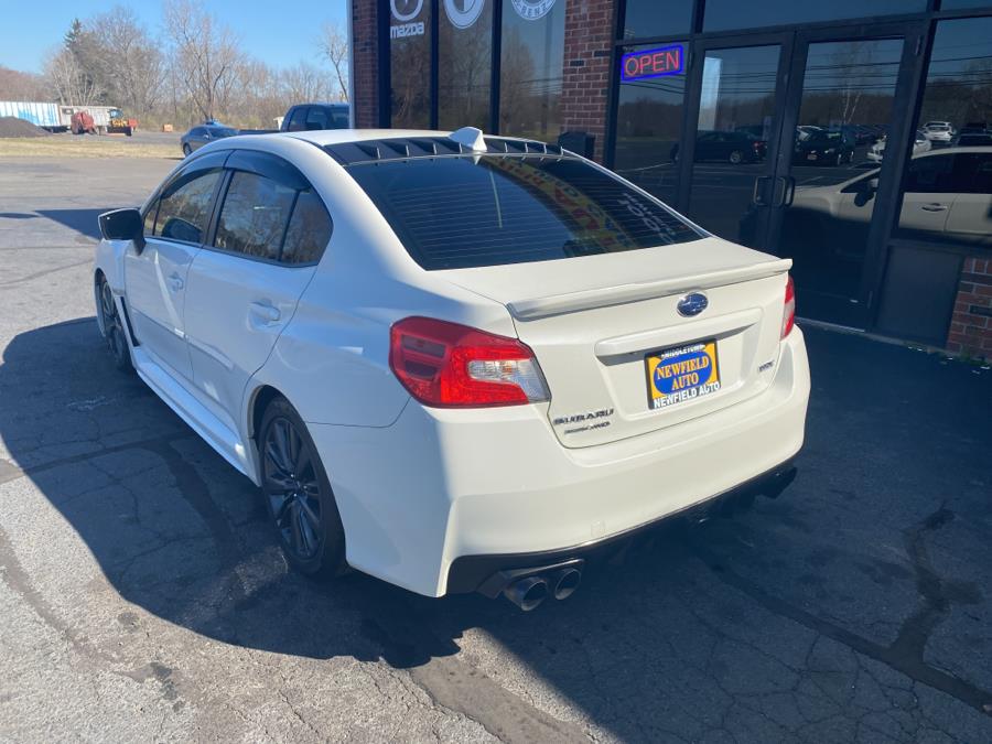 2019 Subaru WRX Manual, available for sale in Middletown, Connecticut | Newfield Auto Sales. Middletown, Connecticut 2019 Subaru WRX Manual, available for sale in Middletown, Connecticut | Newfield Auto Sales. Middletown, Connecticut