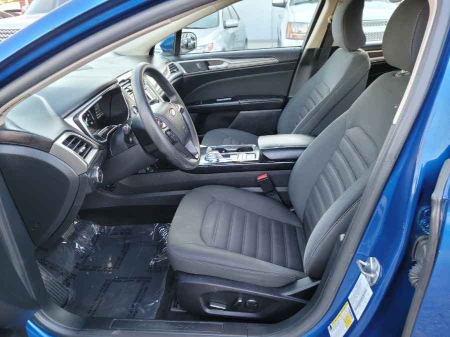 2017 Ford Fusion Hybrid SE FWD, available for sale in East Windsor, Connecticut | Toro Auto. East Windsor, Connecticut 2017 Ford Fusion Hybrid SE FWD, available for sale in East Windsor, Connecticut | Toro Auto. East Windsor, Connecticut