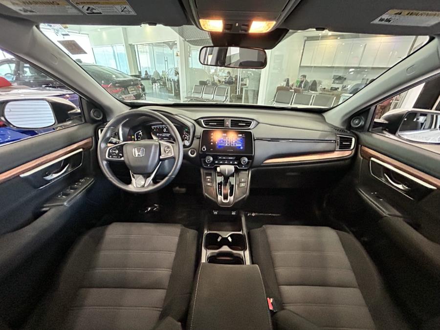 2022 Honda CR-V EX AWD, available for sale in Franklin Square, New York | Luxury Motor Club. Franklin Square, New York 2022 Honda CR-V EX AWD, available for sale in Franklin Square, New York | Luxury Motor Club. Franklin Square, New York