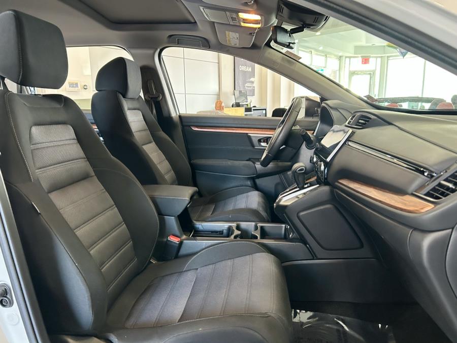 2022 Honda CR-V EX AWD, available for sale in Franklin Square, New York | Luxury Motor Club. Franklin Square, New York 2022 Honda CR-V EX AWD, available for sale in Franklin Square, New York | Luxury Motor Club. Franklin Square, New York