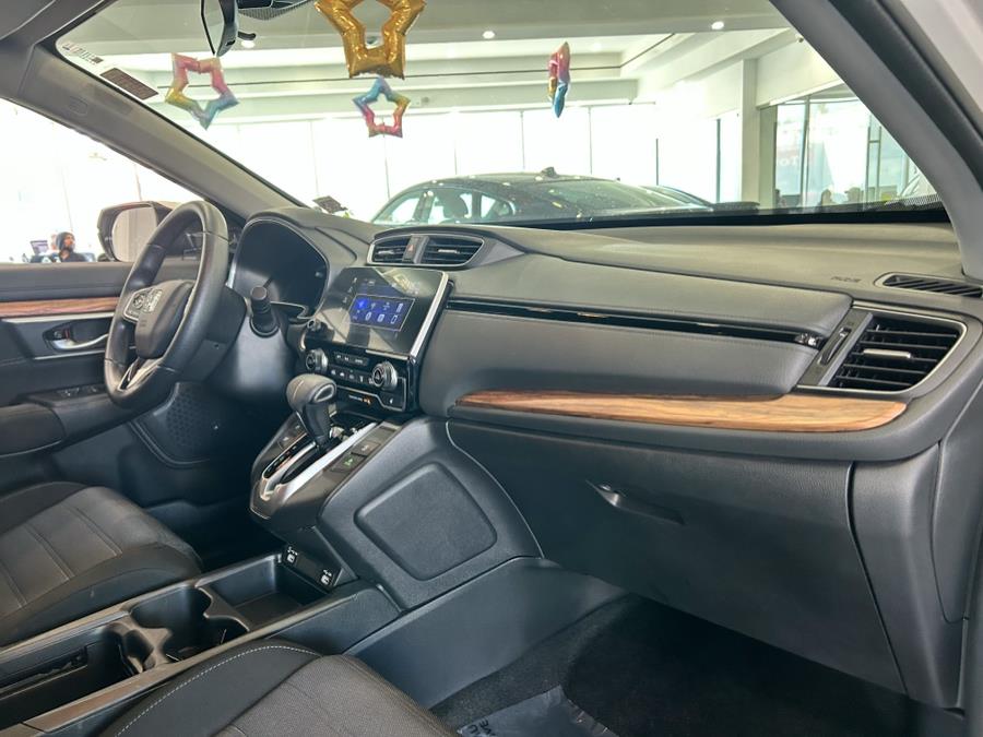 2022 Honda CR-V EX AWD, available for sale in Franklin Square, New York | Luxury Motor Club. Franklin Square, New York 2022 Honda CR-V EX AWD, available for sale in Franklin Square, New York | Luxury Motor Club. Franklin Square, New York