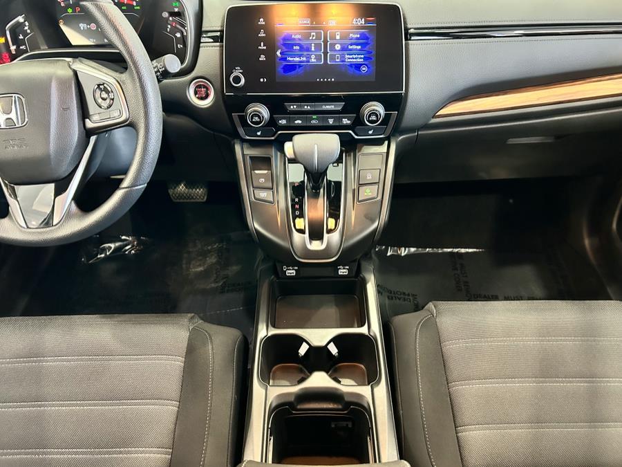 2022 Honda CR-V EX AWD, available for sale in Franklin Square, New York | Luxury Motor Club. Franklin Square, New York 2022 Honda CR-V EX AWD, available for sale in Franklin Square, New York | Luxury Motor Club. Franklin Square, New York