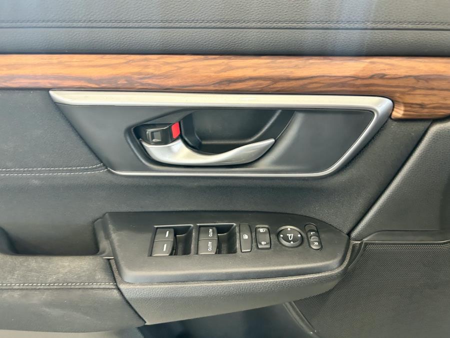2022 Honda CR-V EX AWD, available for sale in Franklin Square, New York | Luxury Motor Club. Franklin Square, New York 2022 Honda CR-V EX AWD, available for sale in Franklin Square, New York | Luxury Motor Club. Franklin Square, New York