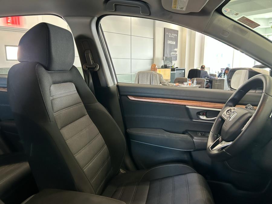 2022 Honda CR-V EX AWD, available for sale in Franklin Square, New York | Luxury Motor Club. Franklin Square, New York 2022 Honda CR-V EX AWD, available for sale in Franklin Square, New York | Luxury Motor Club. Franklin Square, New York