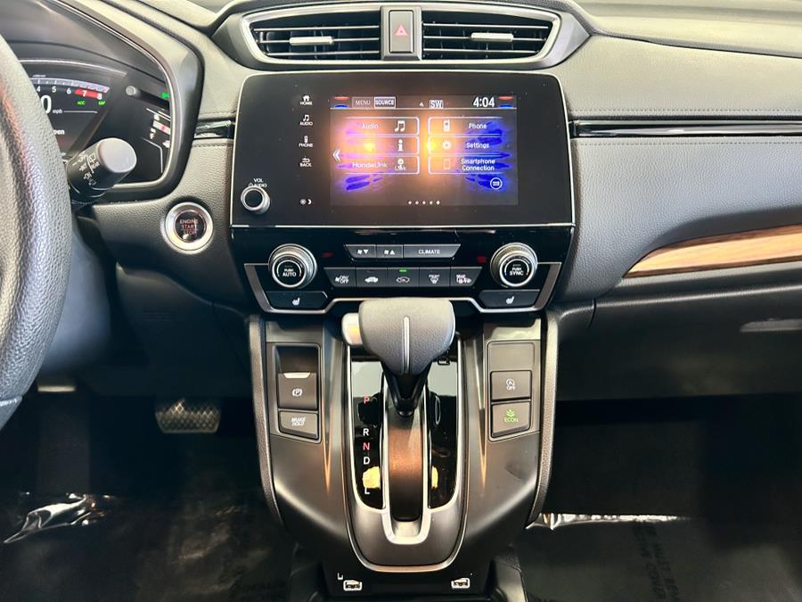 2022 Honda CR-V EX AWD, available for sale in Franklin Square, New York | Luxury Motor Club. Franklin Square, New York 2022 Honda CR-V EX AWD, available for sale in Franklin Square, New York | Luxury Motor Club. Franklin Square, New York