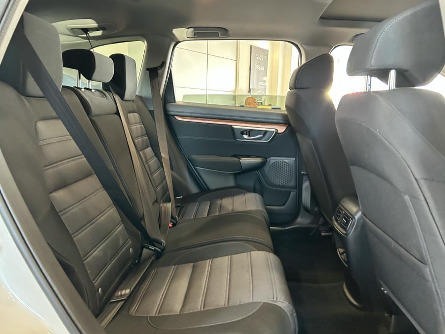 2022 Honda CR-V EX AWD, available for sale in Franklin Square, New York | Luxury Motor Club. Franklin Square, New York 2022 Honda CR-V EX AWD, available for sale in Franklin Square, New York | Luxury Motor Club. Franklin Square, New York
