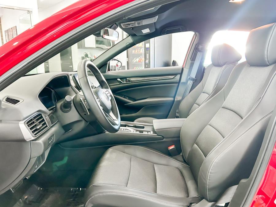 2022 Honda Accord Hybrid Sport Sedan, available for sale in Franklin Square, New York | Luxury Motor Club. Franklin Square, New York 2022 Honda Accord Hybrid Sport Sedan, available for sale in Franklin Square, New York | Luxury Motor Club. Franklin Square, New York