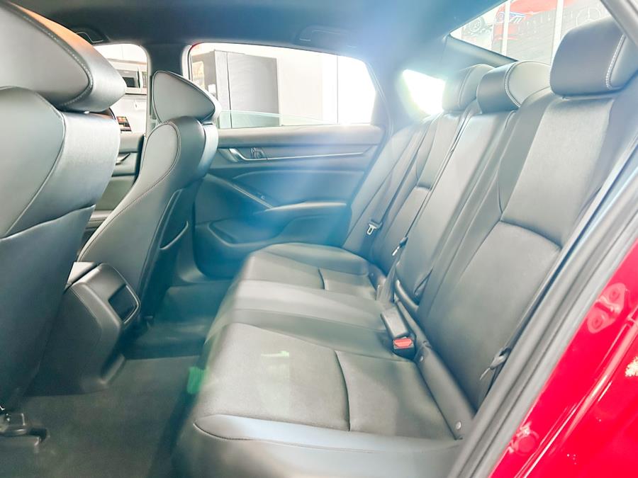 2022 Honda Accord Hybrid Sport Sedan, available for sale in Franklin Square, New York | Luxury Motor Club. Franklin Square, New York 2022 Honda Accord Hybrid Sport Sedan, available for sale in Franklin Square, New York | Luxury Motor Club. Franklin Square, New York